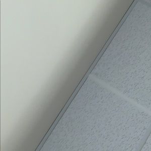 Meet your Posher, Jack